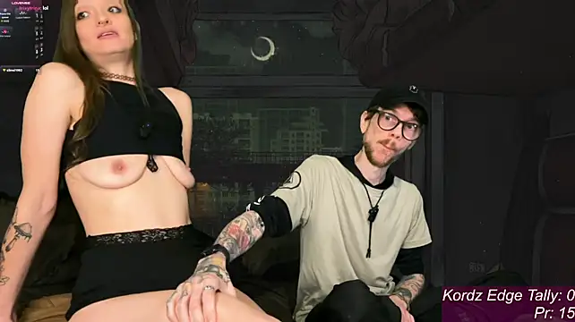 webzandkordz webcam