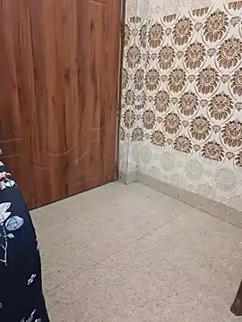 sexy_dimple_bhabi