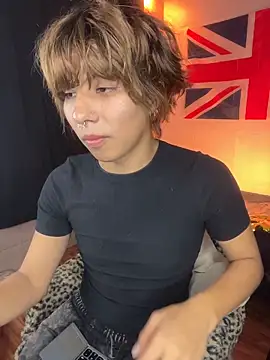 Aronn_44