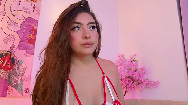 mayavexx