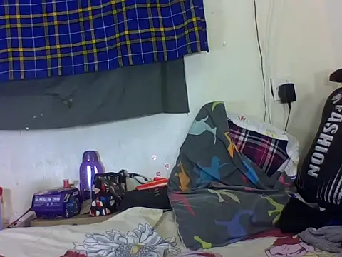yummyqueenk