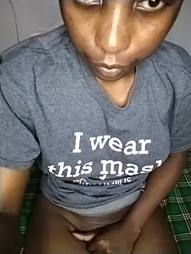 D-joi
