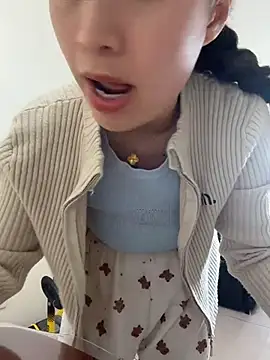 saozi666