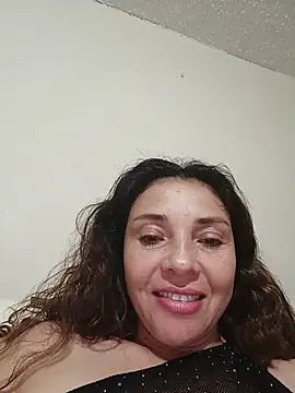 Angelika_Clauss