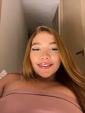 Miasinsx1