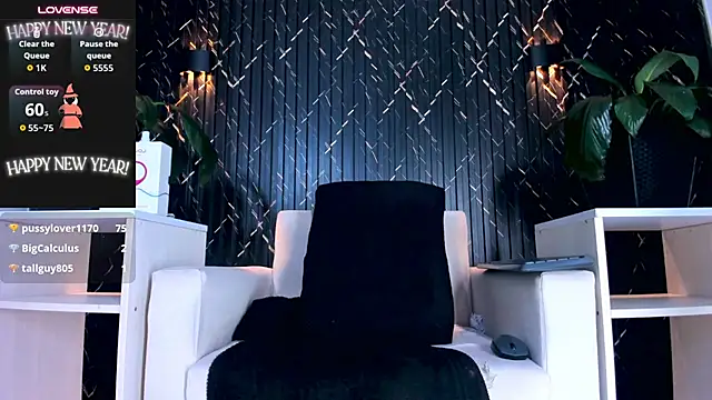 StefanyVillarreal_