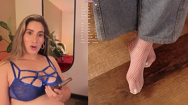 Lia_Crystal_