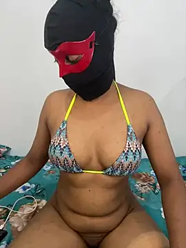 JeremyJasmine