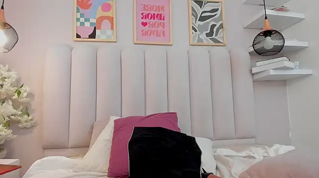 alessia__noir_