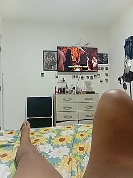 lizlima1