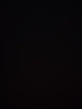 Dante22vk