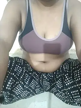 Princess_Zoyaa
