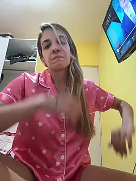 natlima91