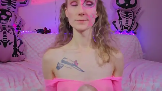 Aria_Pie