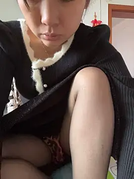 Lajiao-55