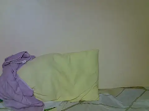 Messy_brandie