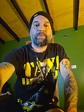 rocco_sigfredi
