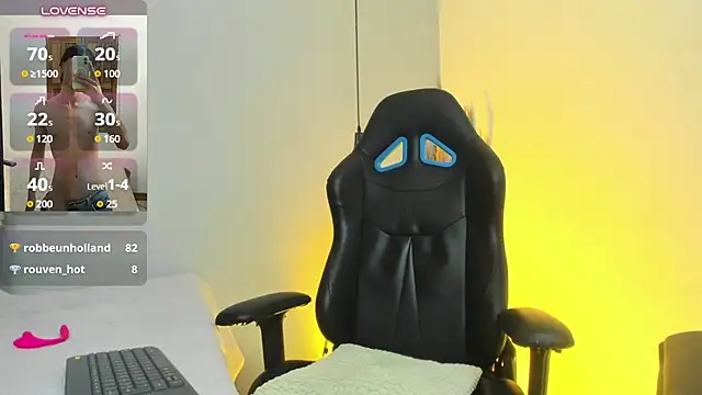 Sam_Restwod
