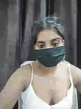 Omi_5