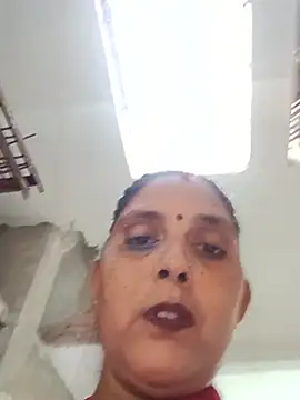 Nishababy12