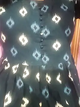 kirthi_telugu___