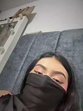 zharaaa18