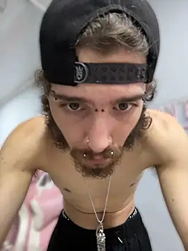 JojoBrando_