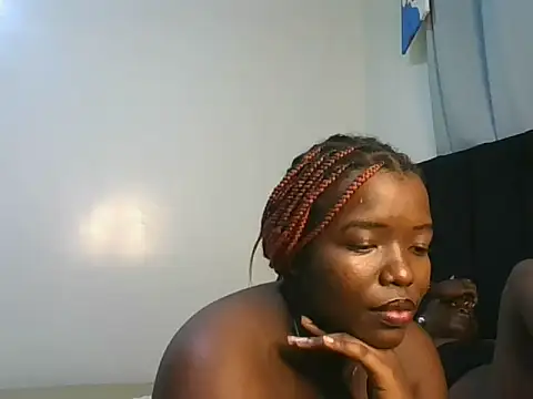 hot_beiby1