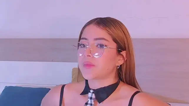 ArianaNovax