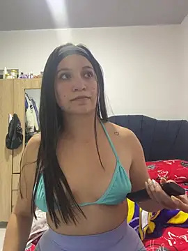KarenRouse