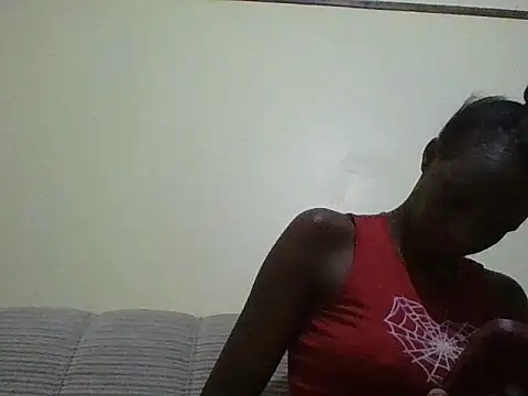 Wicked_Raey