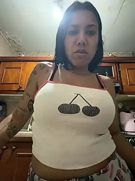Samantababy