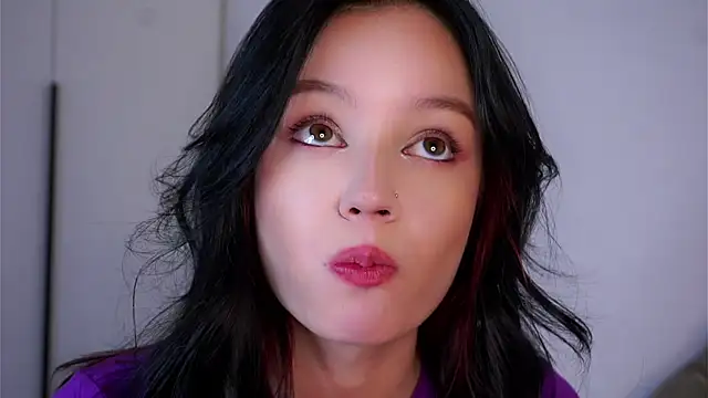 CherryKahae