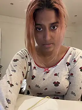 DonnaShy