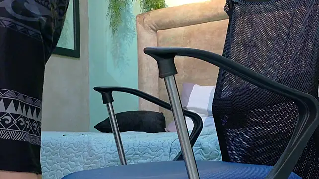 alejo_largo