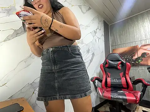 misaamanne__