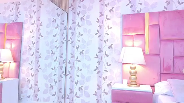 MollyRuso