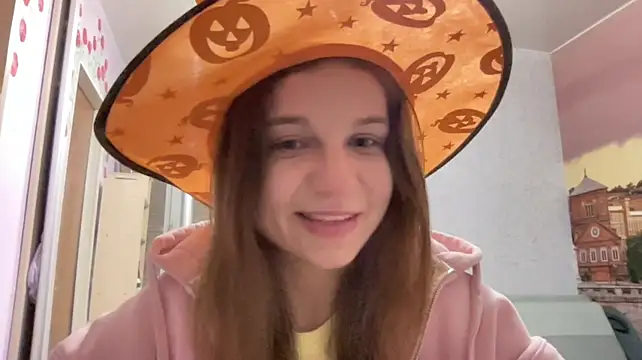 DenisseHodes