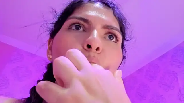Briana_Amour