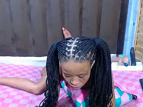 SexySavageXx25