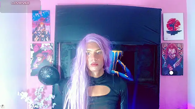 Rosa_agata
