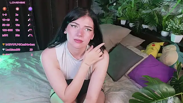 Rosalie_Noir