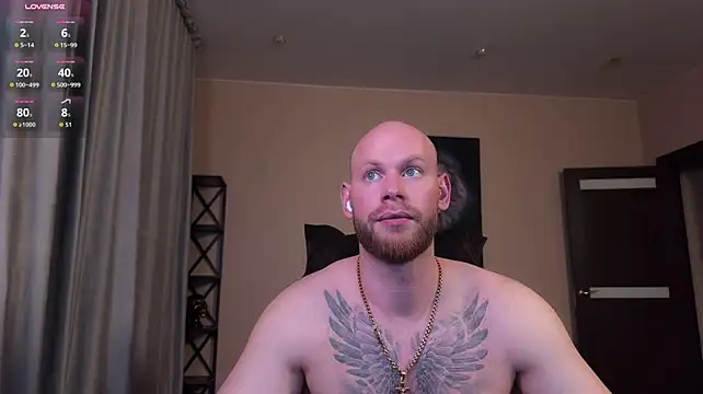 FireBeard_