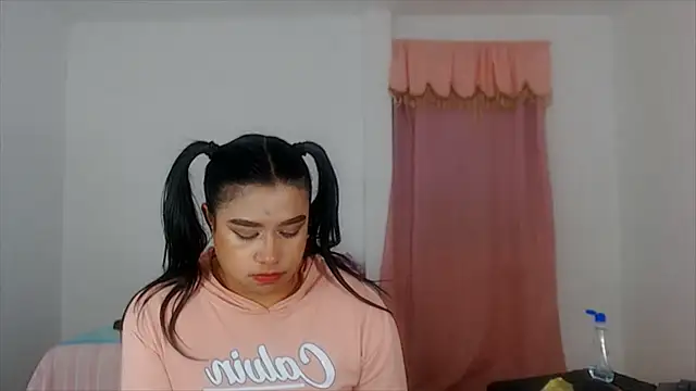 katrinawillff