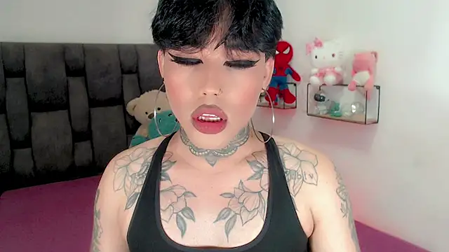 little_star_porn