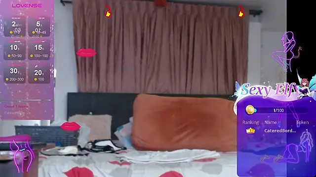linapalacios