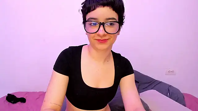 Diotima_