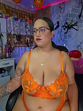 Teffy__xxx