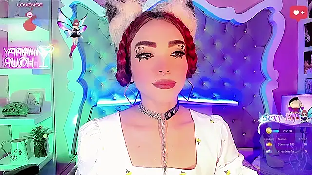 LeyXandrabraz