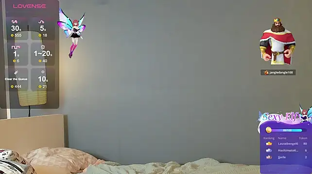 Agata_Kriste7